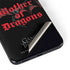Game of Thrones: Mother of Dragons Galaxy S22 Skin